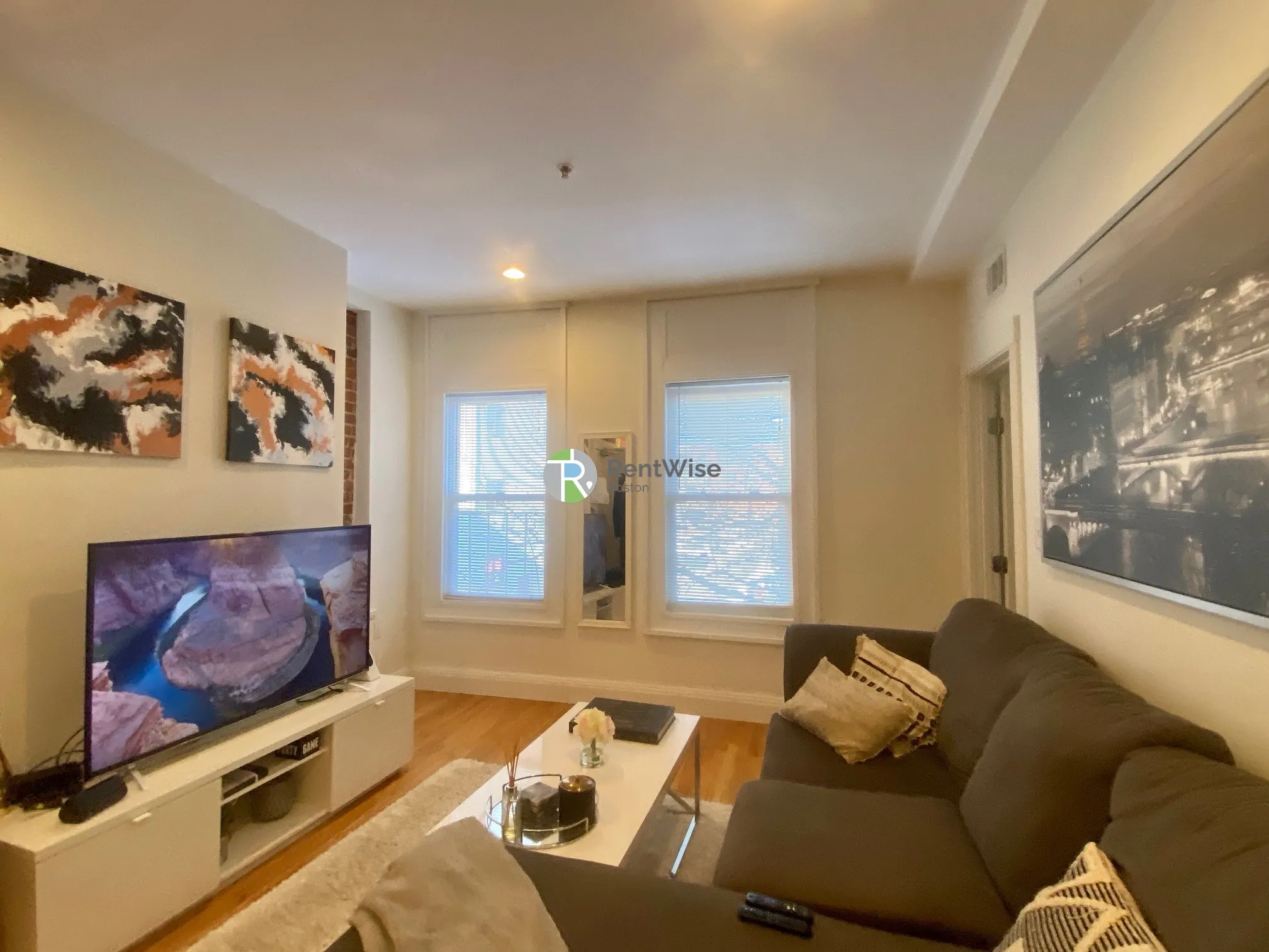 10 Brainerd Rd, Allston