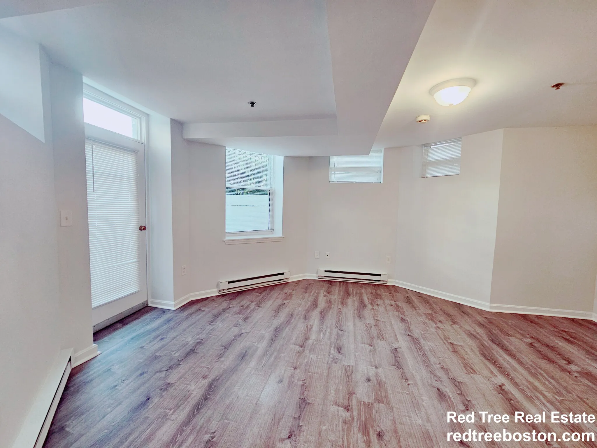 112 Jersey St, Fenway