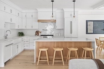 453 Albemarle, Newton