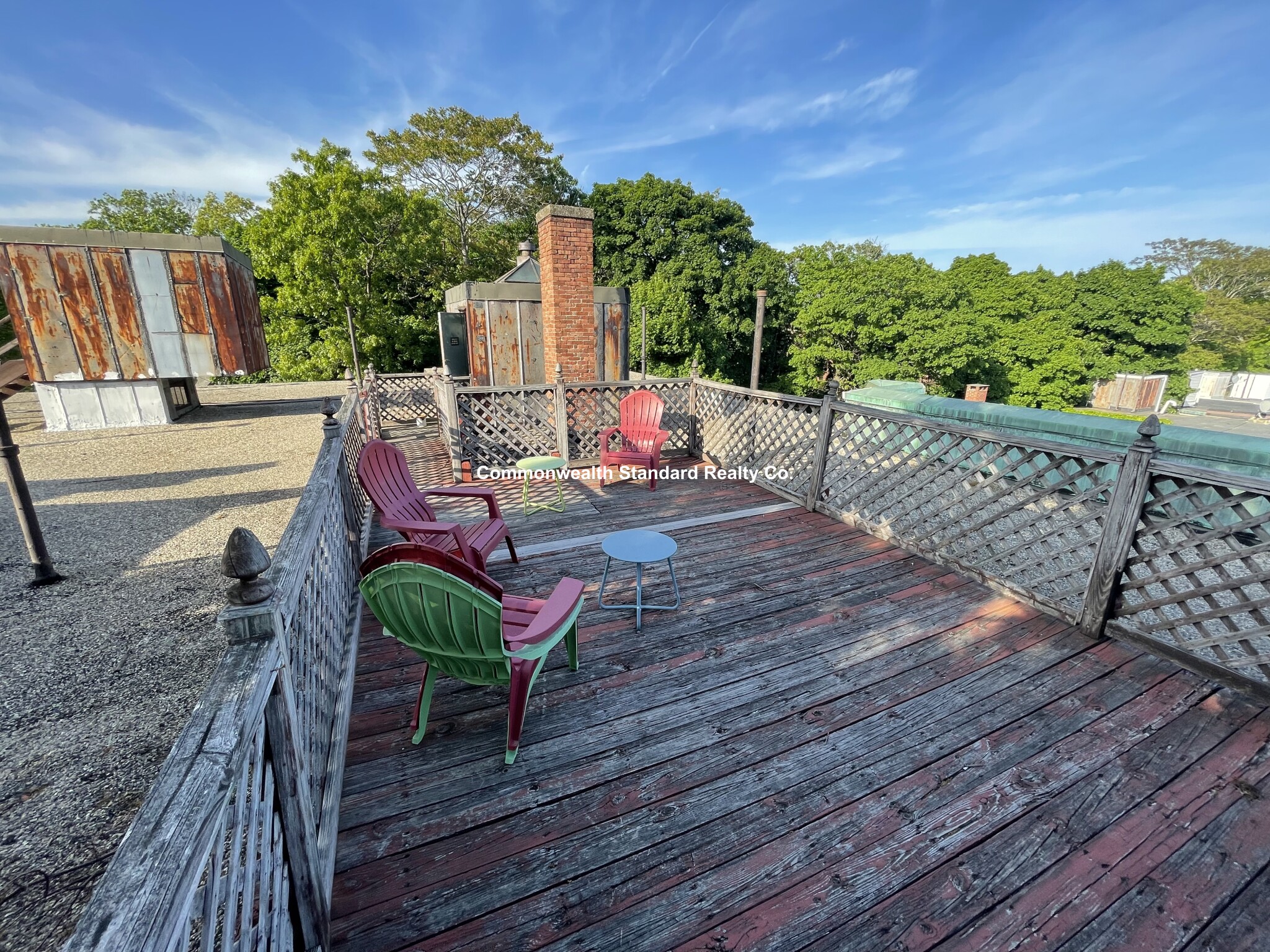 65 Strathmore, Brighton