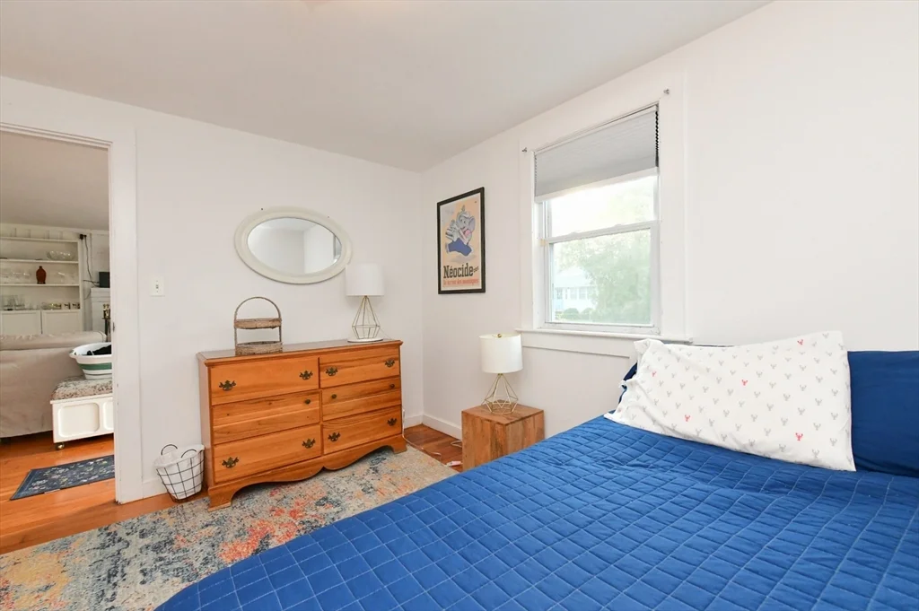 22 Datewood St, Parkwood Beach