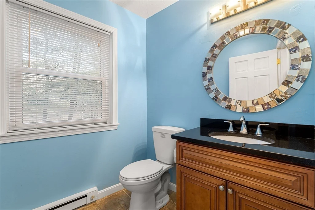 168 Upton Rd, Grafton