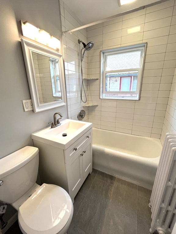 130 Grove St, West Roxbury