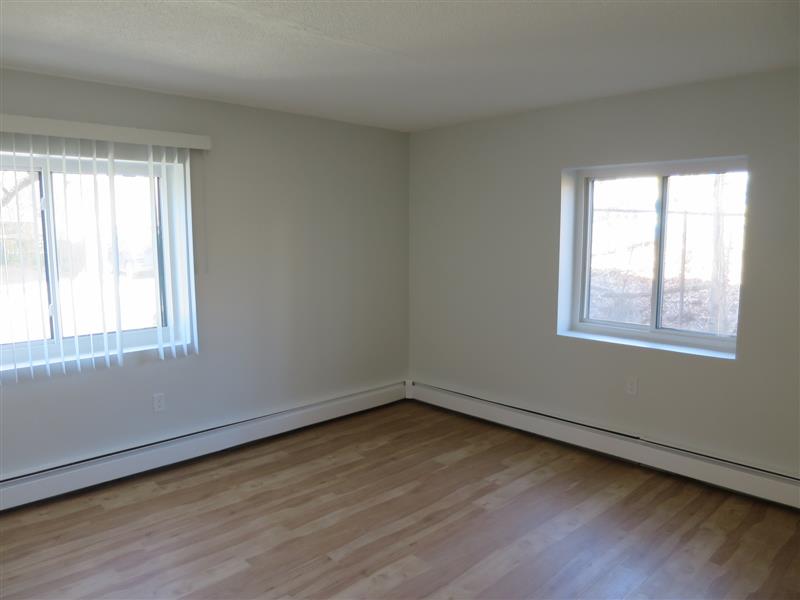 19 Central St, Spring Hill