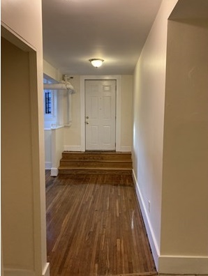 1568 Commonwealth Ave, Brighton