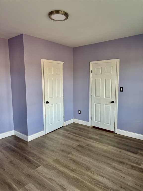 1491 River St, Georgetown