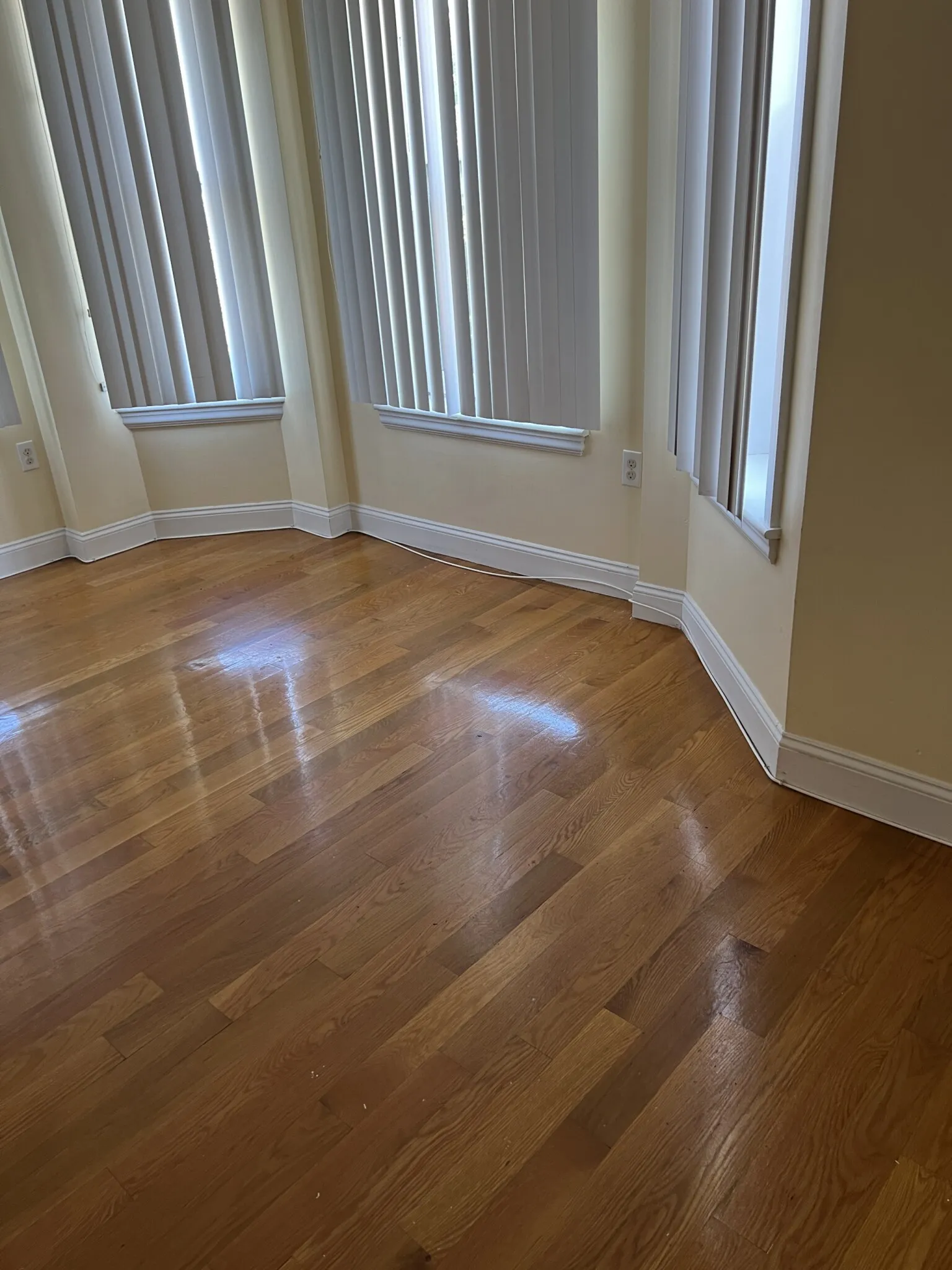 90 Westland Ave, Fenway