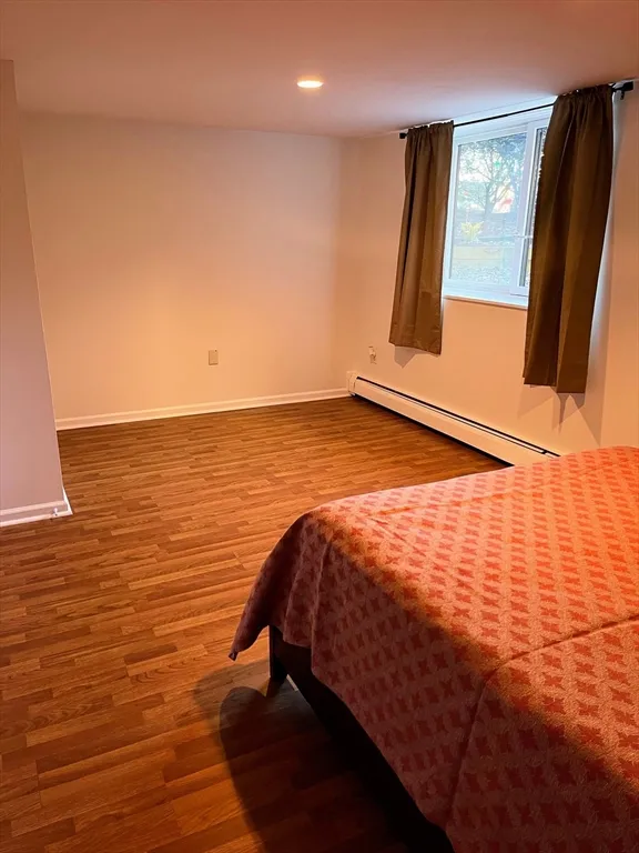 28 Federal St, Salem