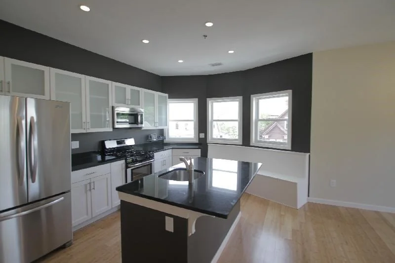 17 Ashley, Jamaica Plain