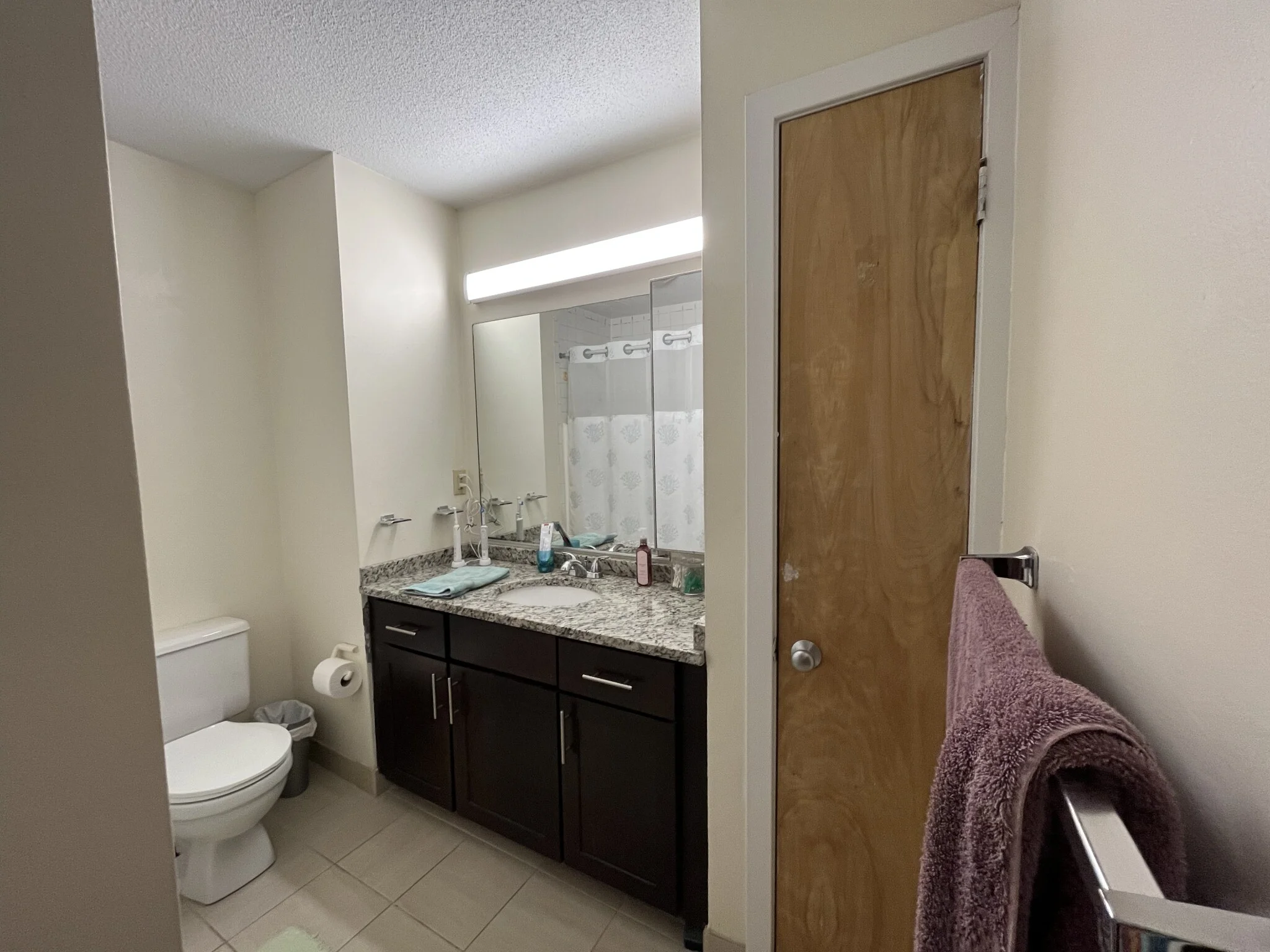 144 North Beacon St, Oak Square