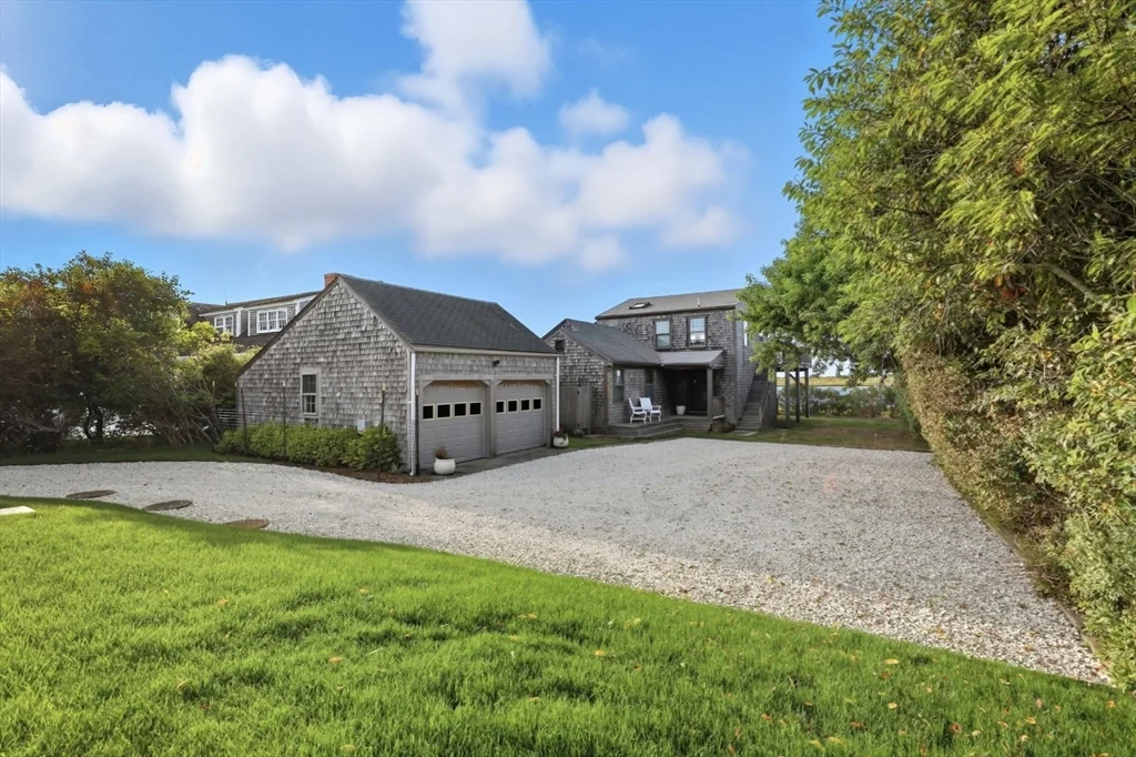 26 Tennessee Ave, Nantucket