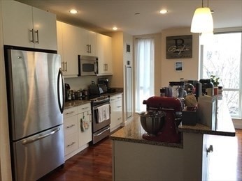 100 Station Landing, Wellington