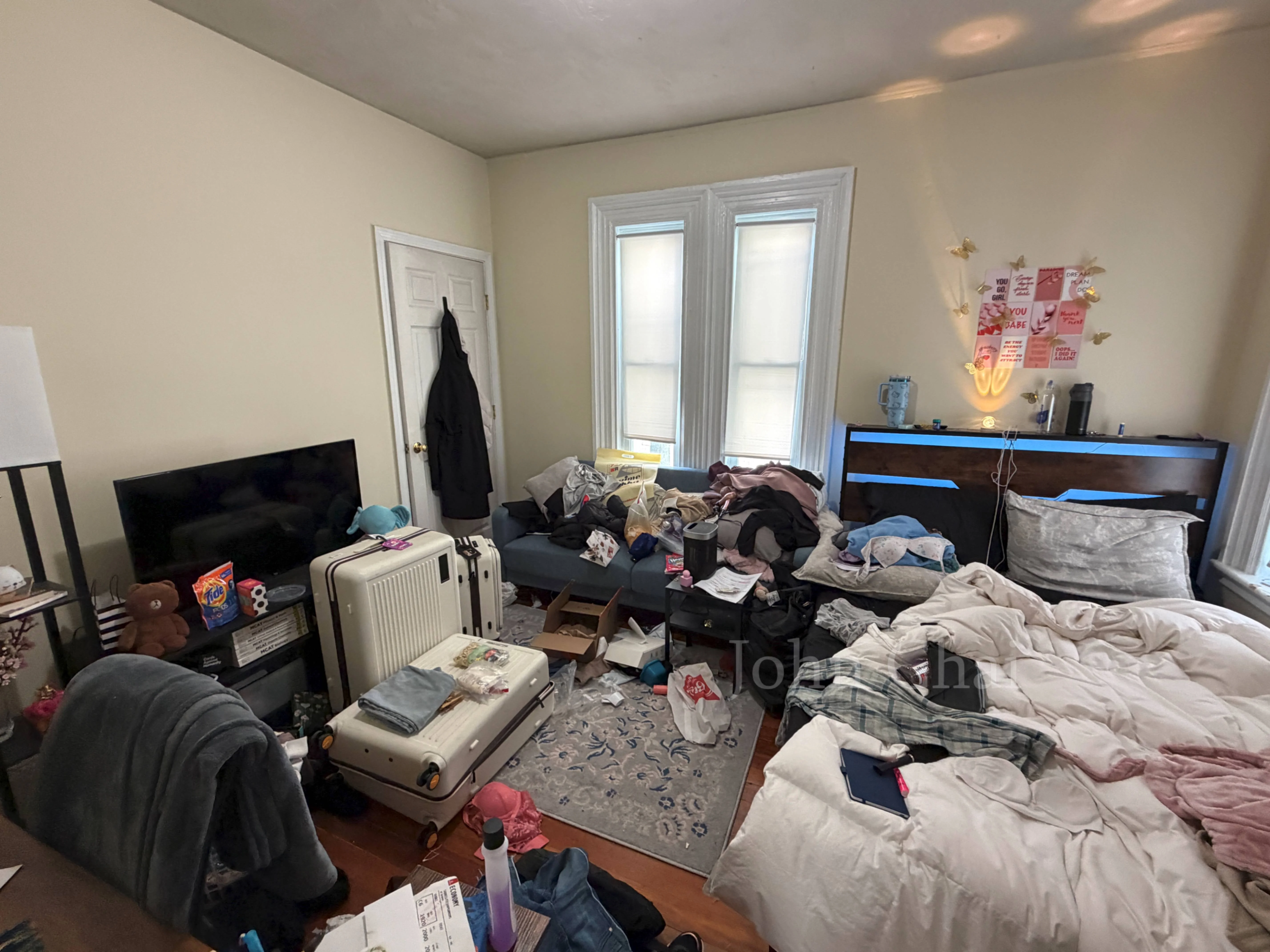 18 Ashford St, Allston