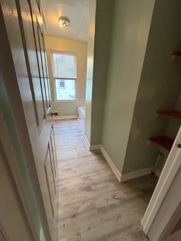 137 Tecumseh, Fall River