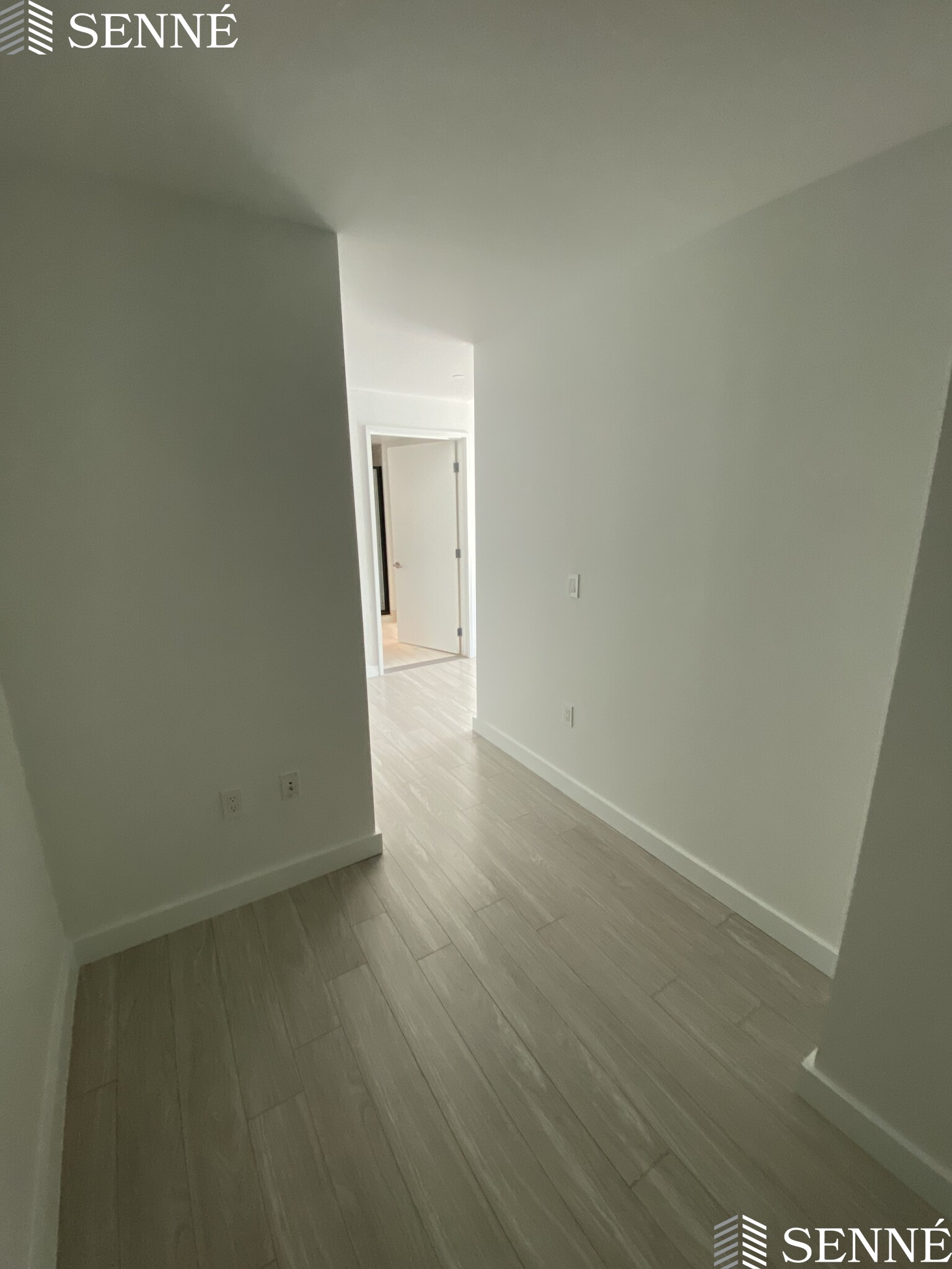 399 Congress St, Seaport District