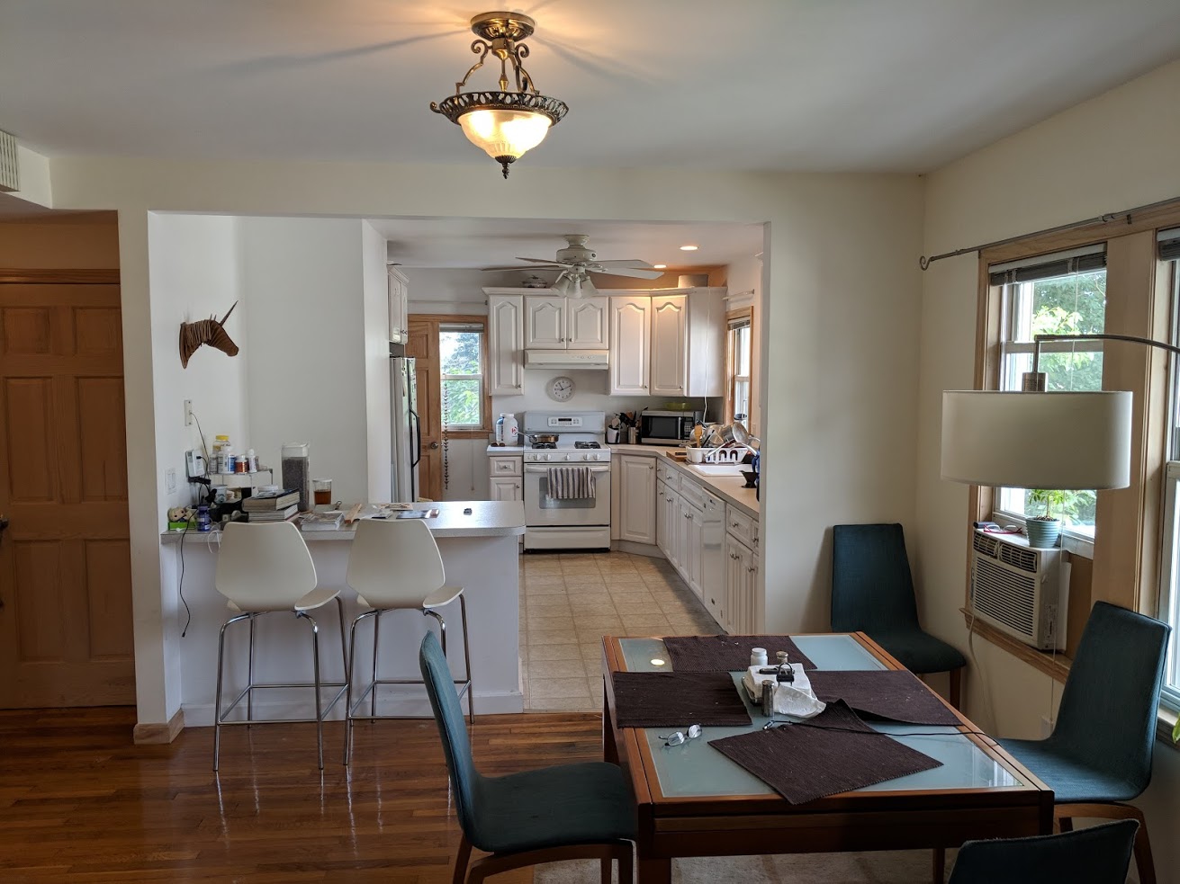 27 Milton Ave, West Newton