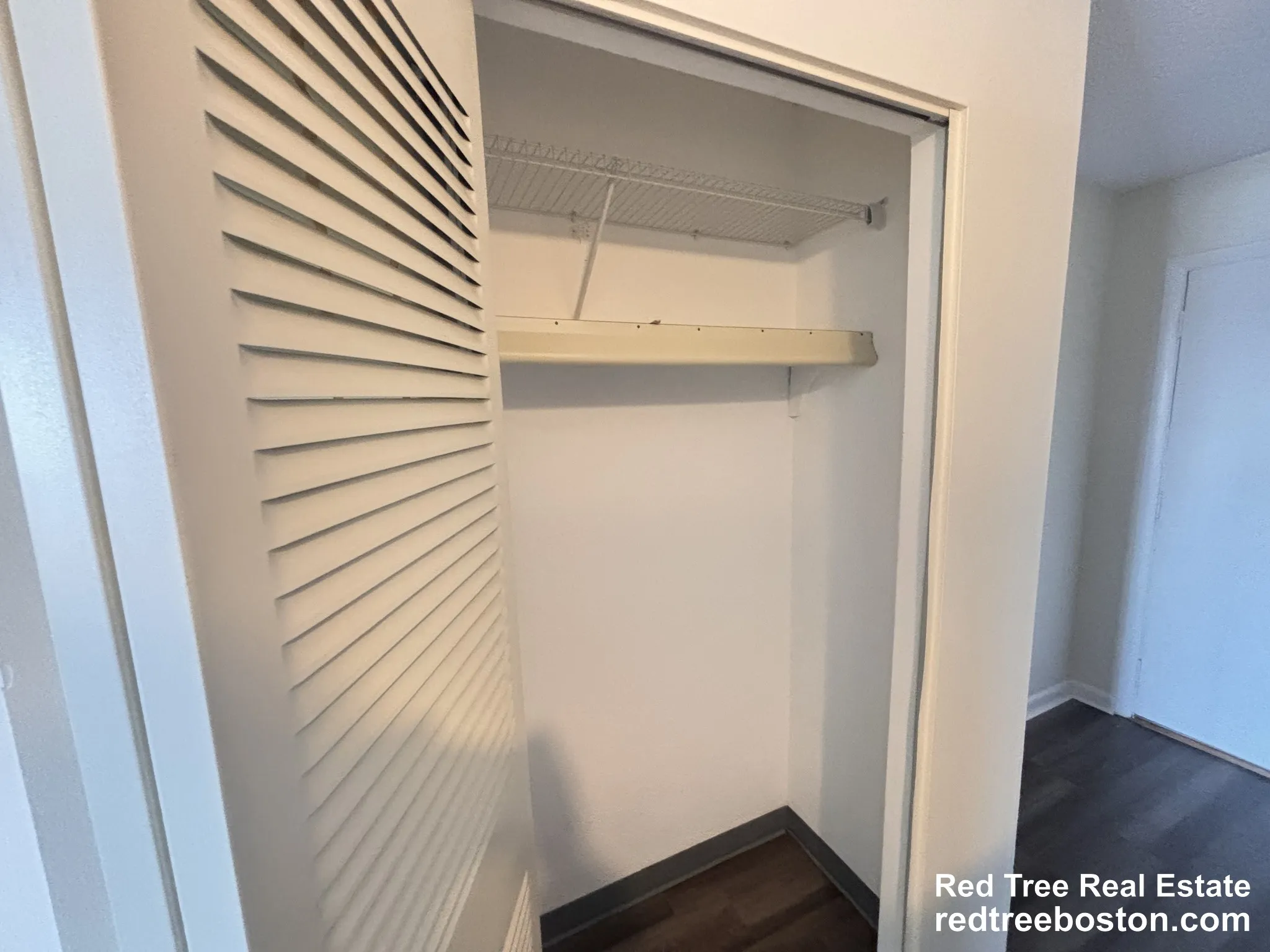 11 Dudley St, Arlington