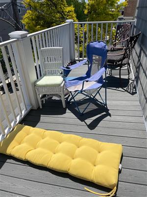 15 Farragut Ave, West Somerville