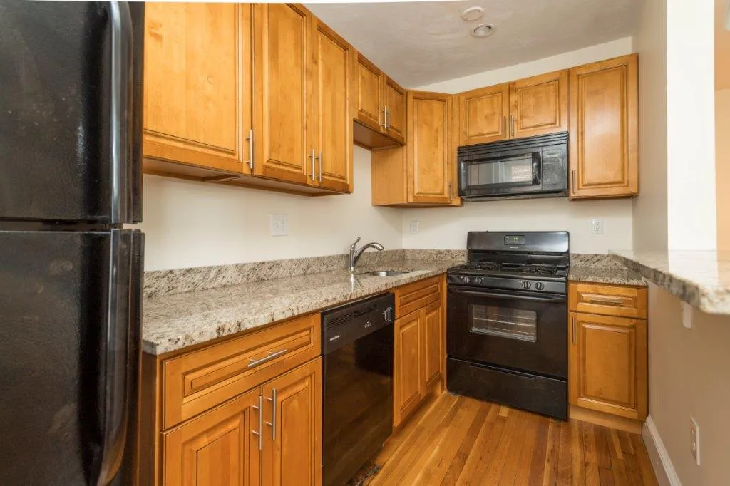 138 Highland Ave, Spring Hill