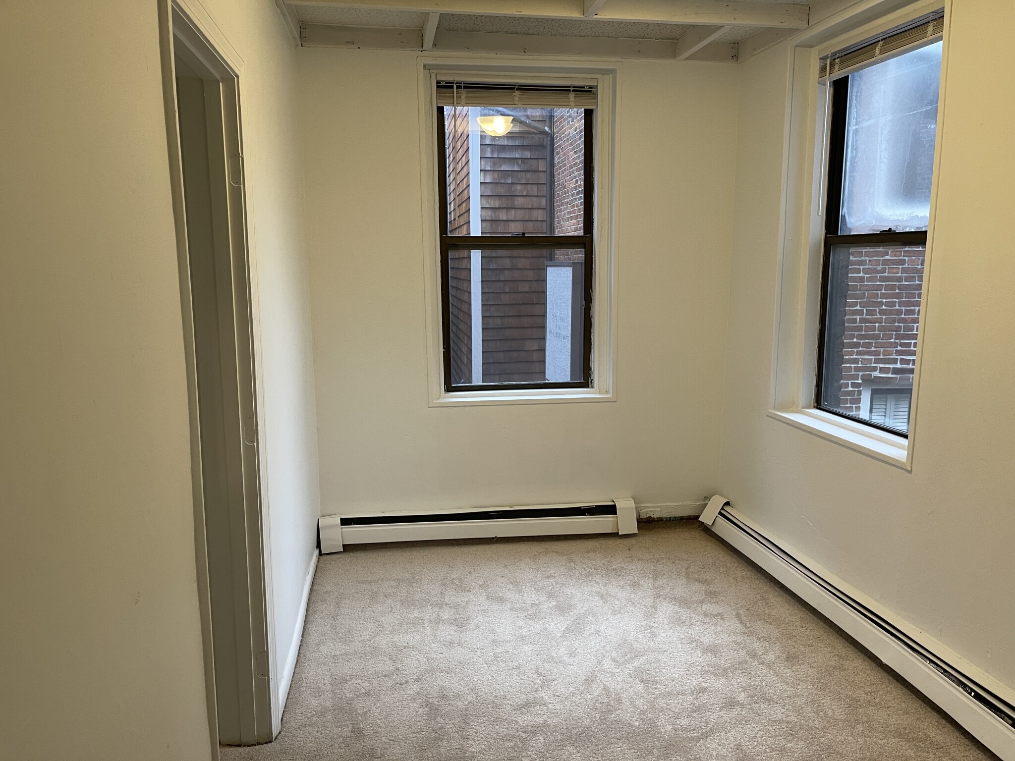 44 Joy St, Beacon Hill