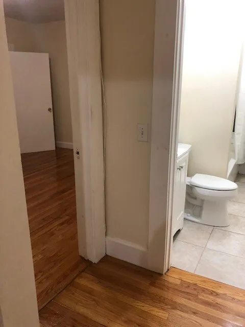 27 Forest St, Baldwin