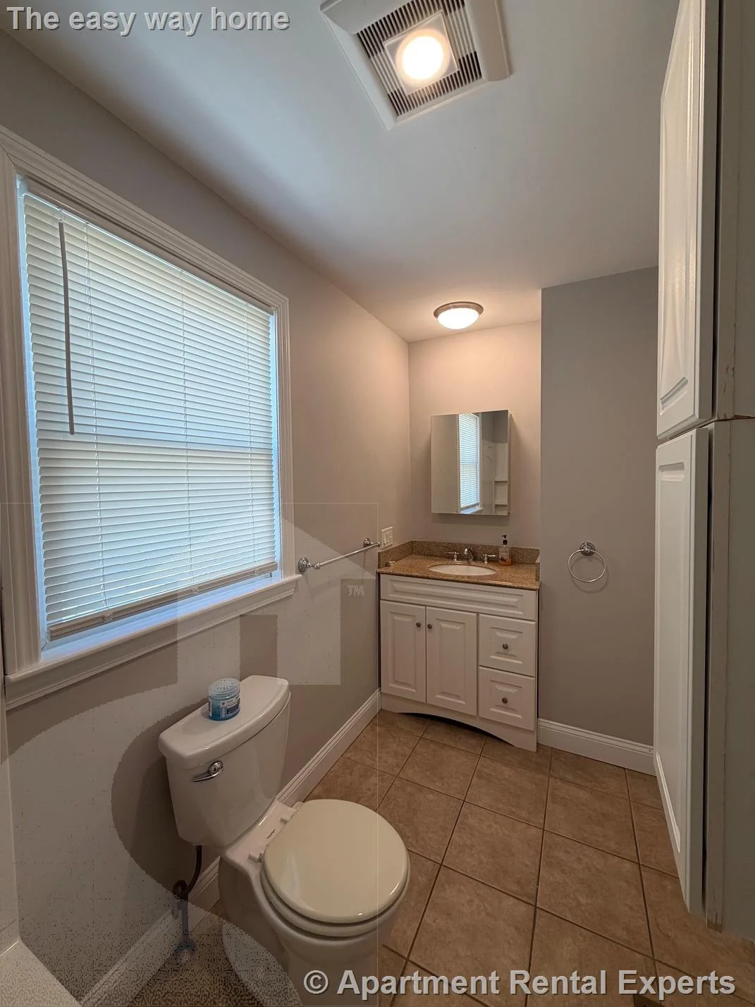 103 Webster St, Salem St. Area