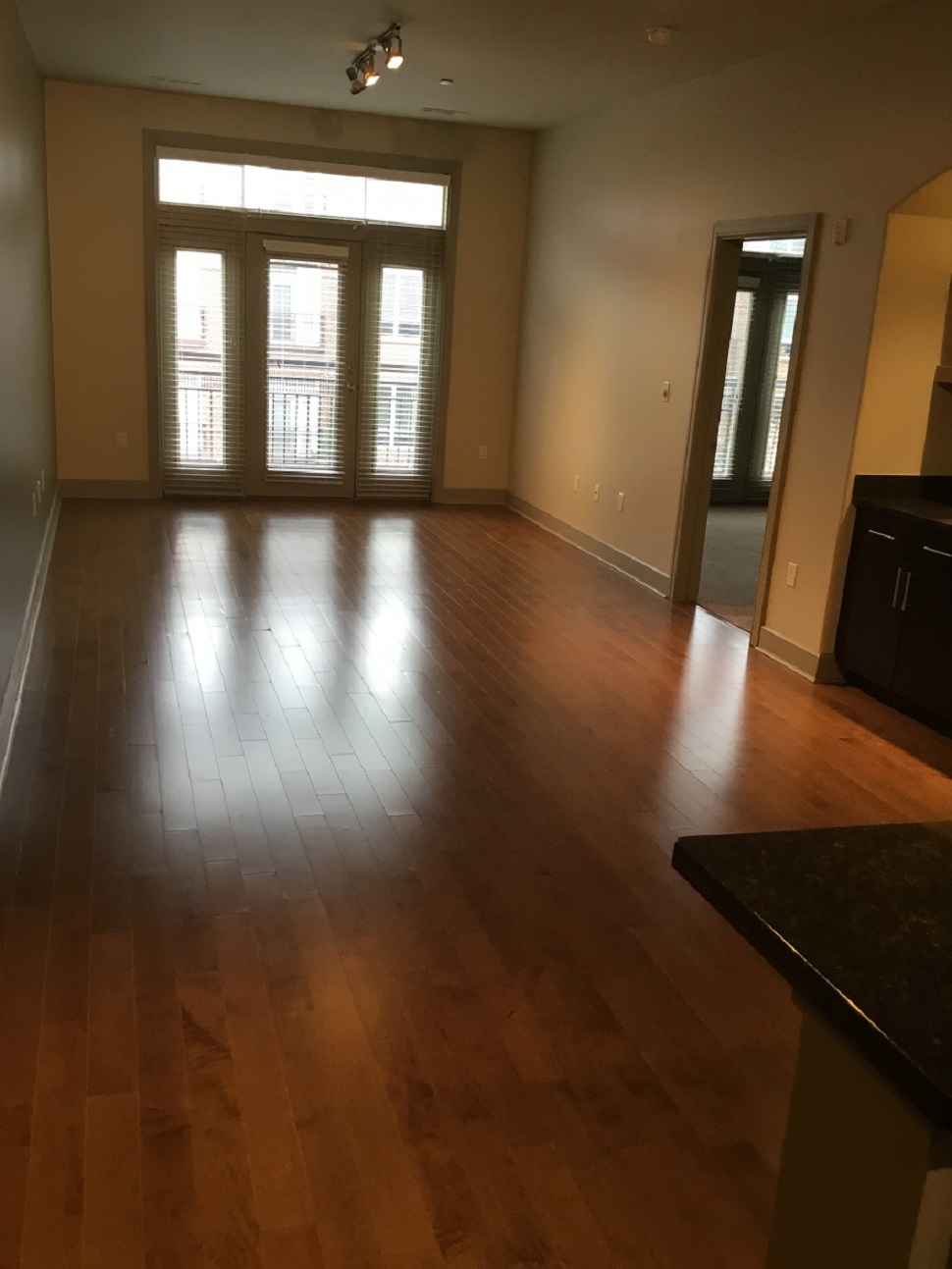 1 bed, 1 bath apartment for rent at 300 2nd Ave Unit 3185, Needham — photo 39 of 53