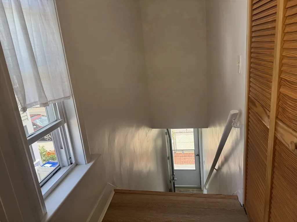 99 Union St, Brighton