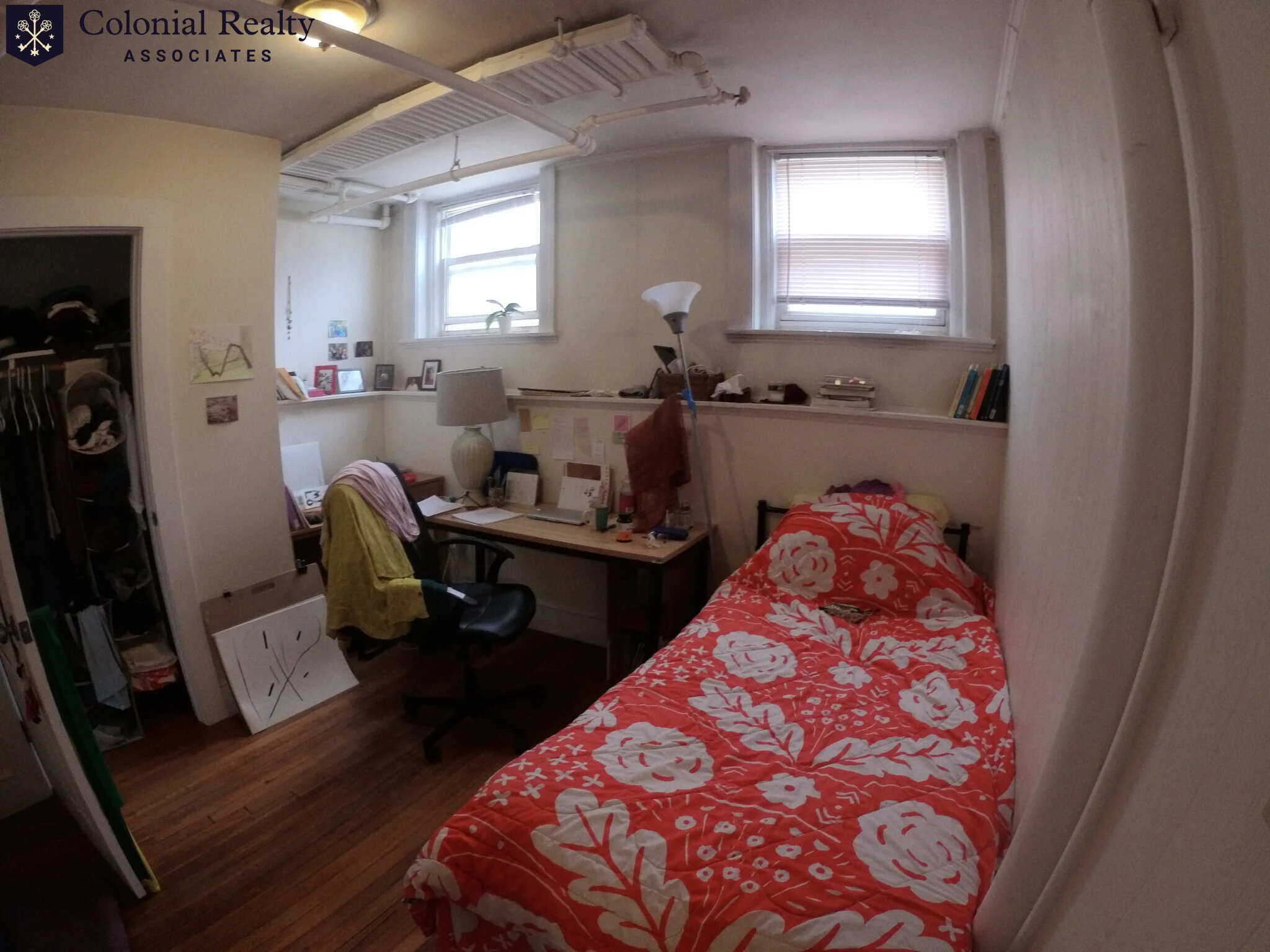 243 Freeman St, North Brookline