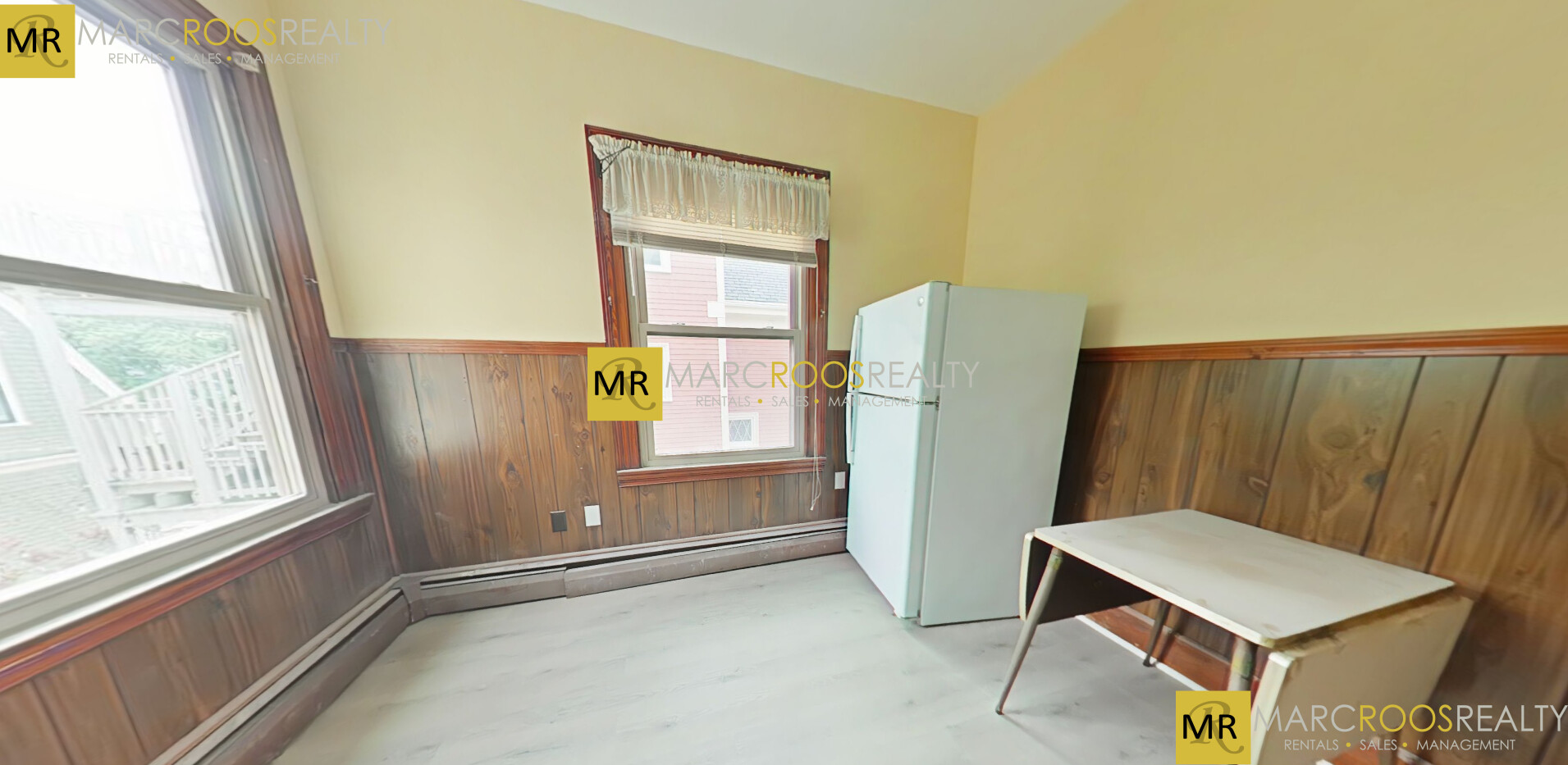 22 Grand View Ave, Prospect Hill