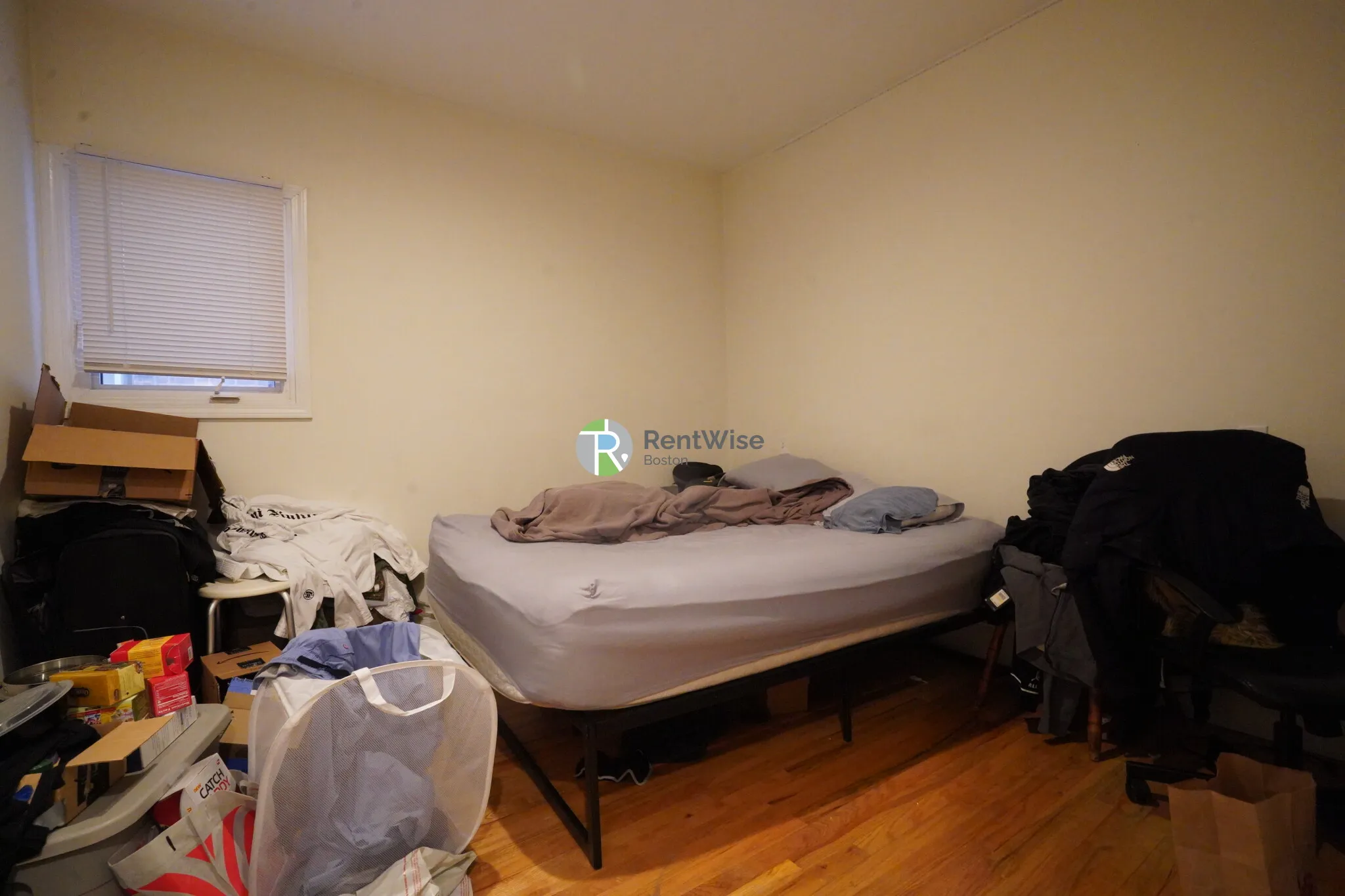10 Brainerd Rd, Allston