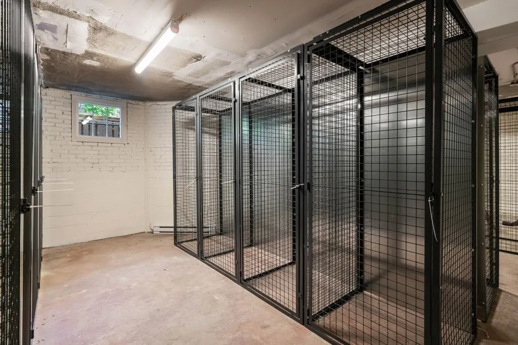 9 Dana St, Mid-Cambridge