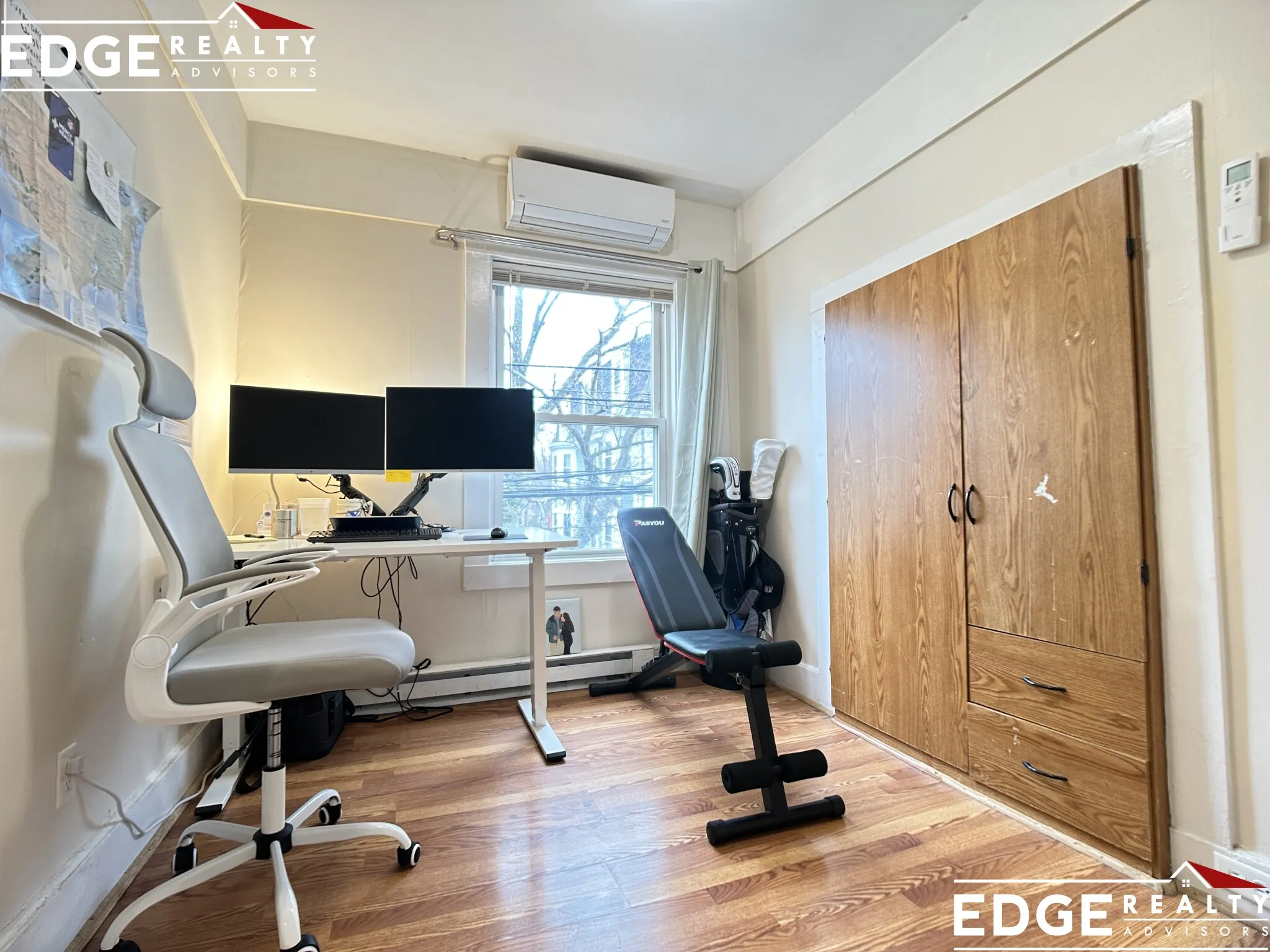 37 Adamson St, Allston