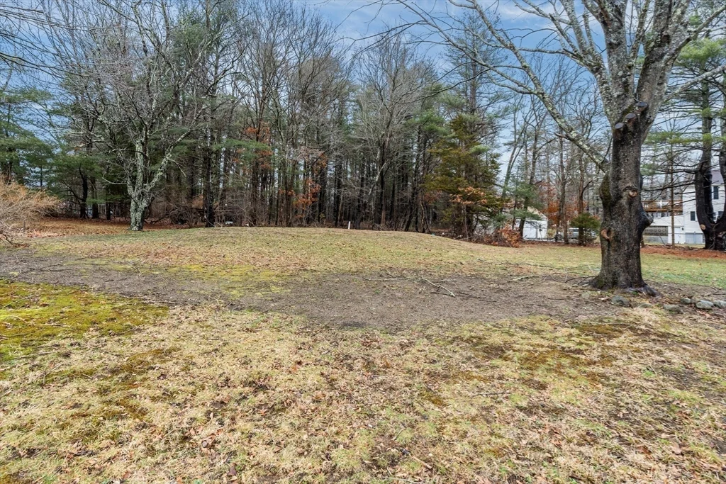 323 Flagg St, Bridgewater