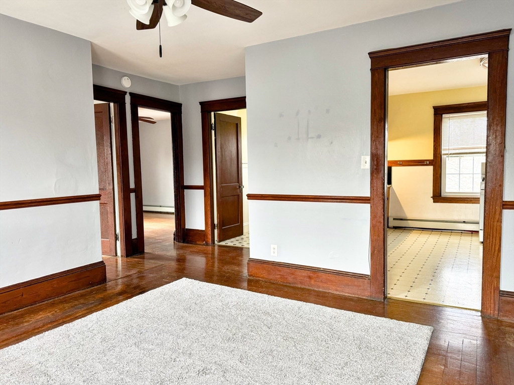 281 North Washington St, North Attleboro