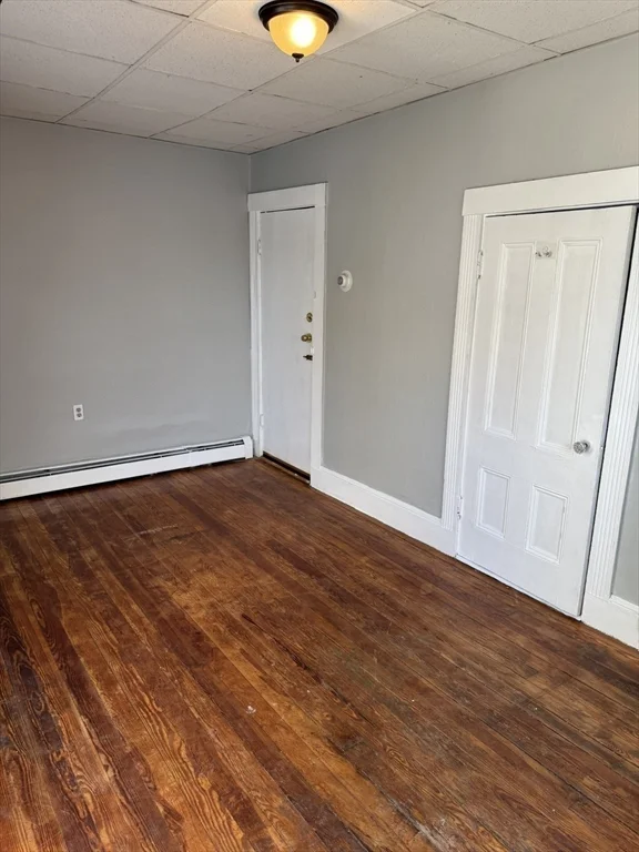 286 South Main St, Bradford