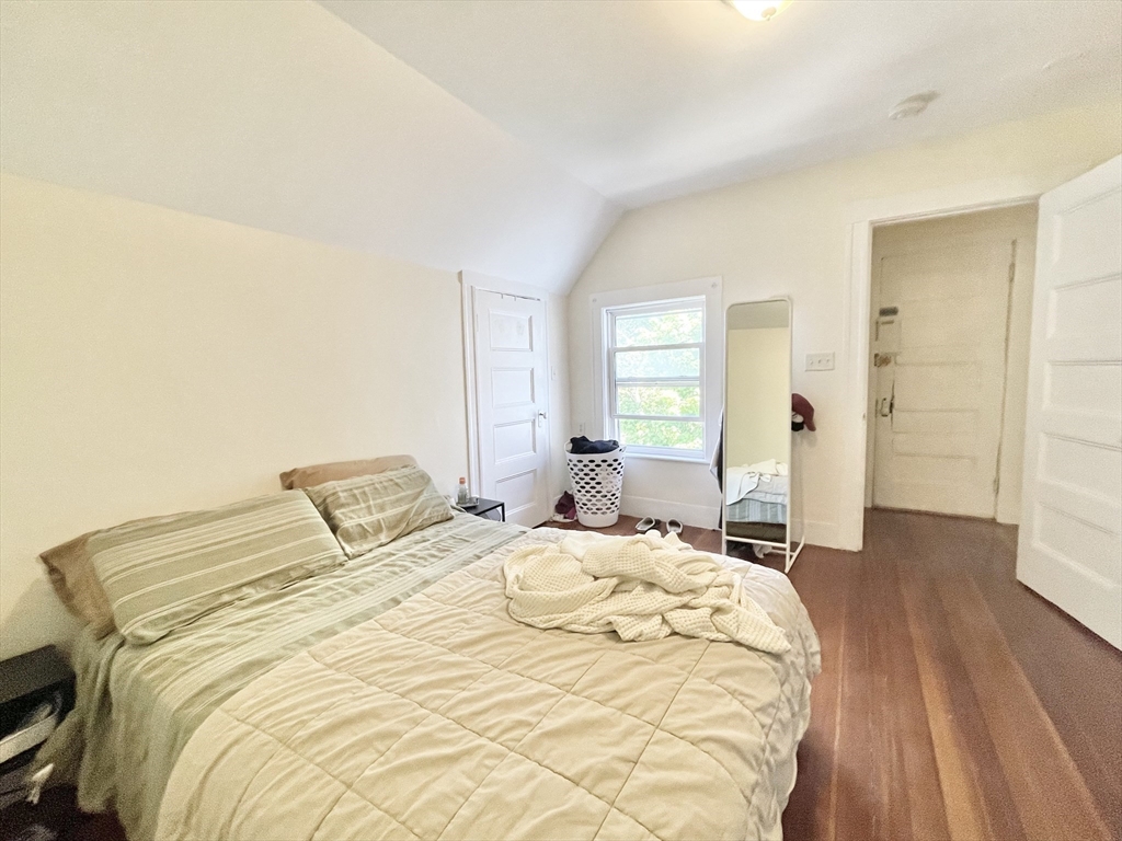 25 Haskell St, Allston