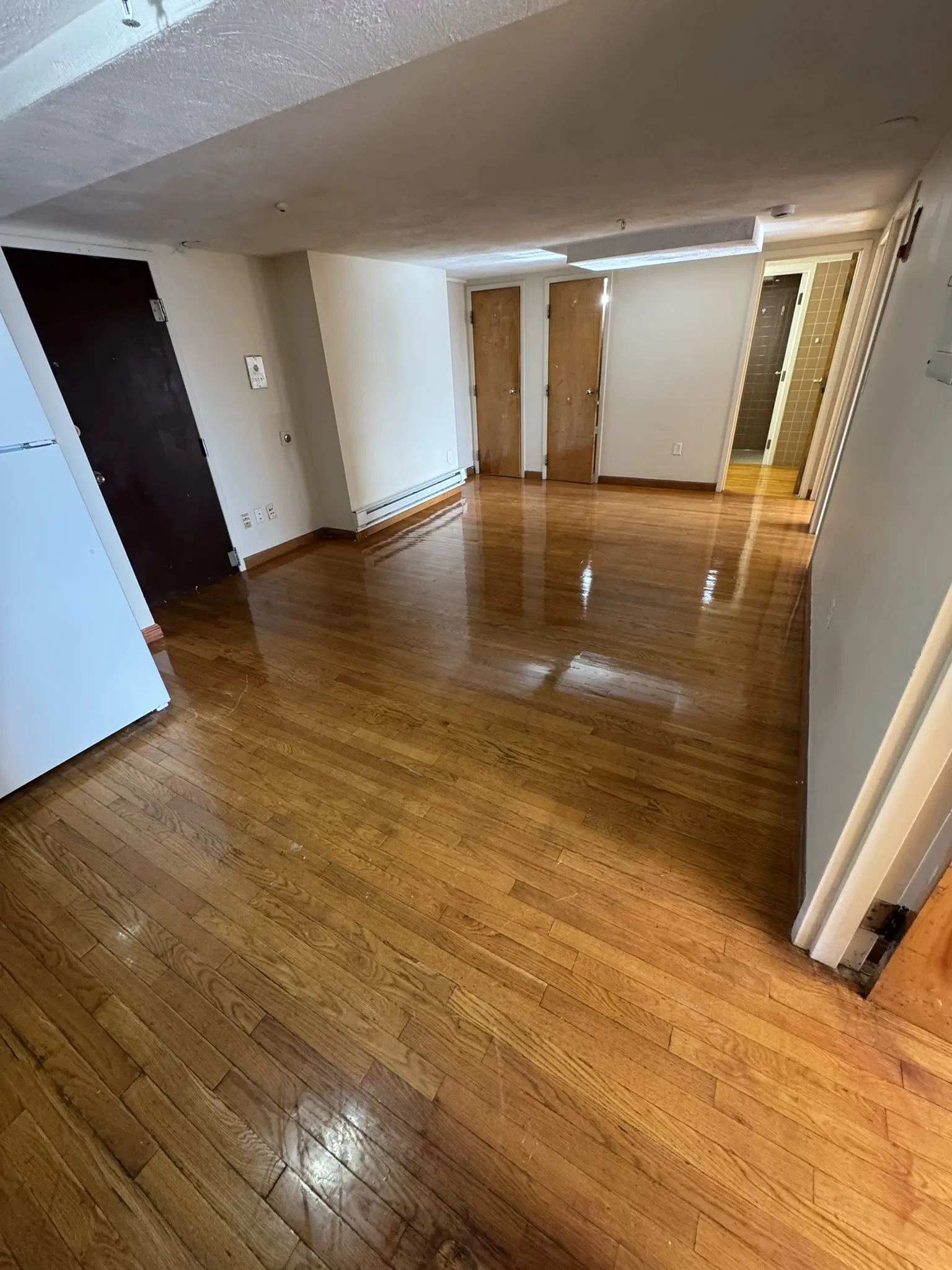 1110 Commonwealth Ave, Brighton