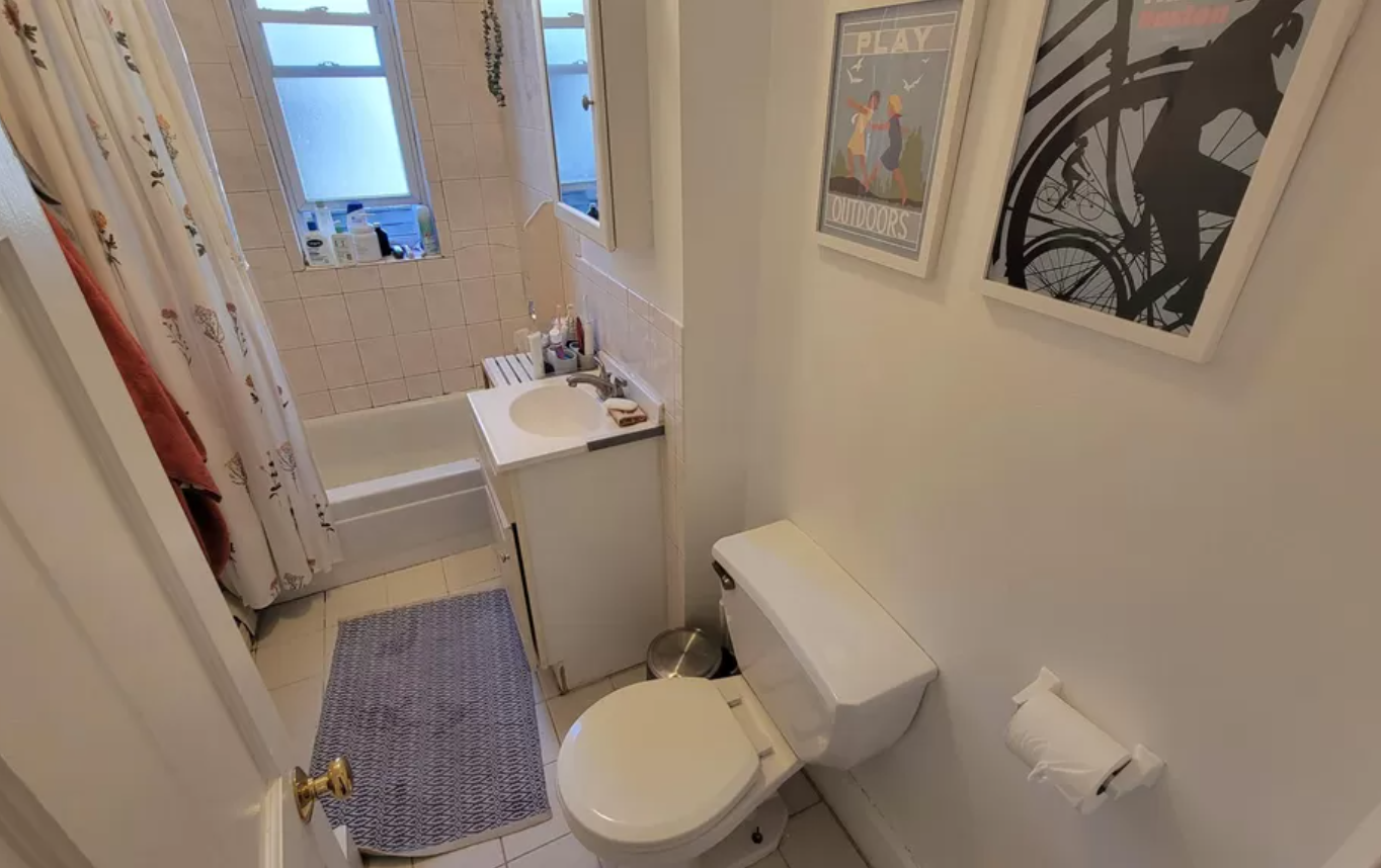 280 Brookline St, Cambridgeport