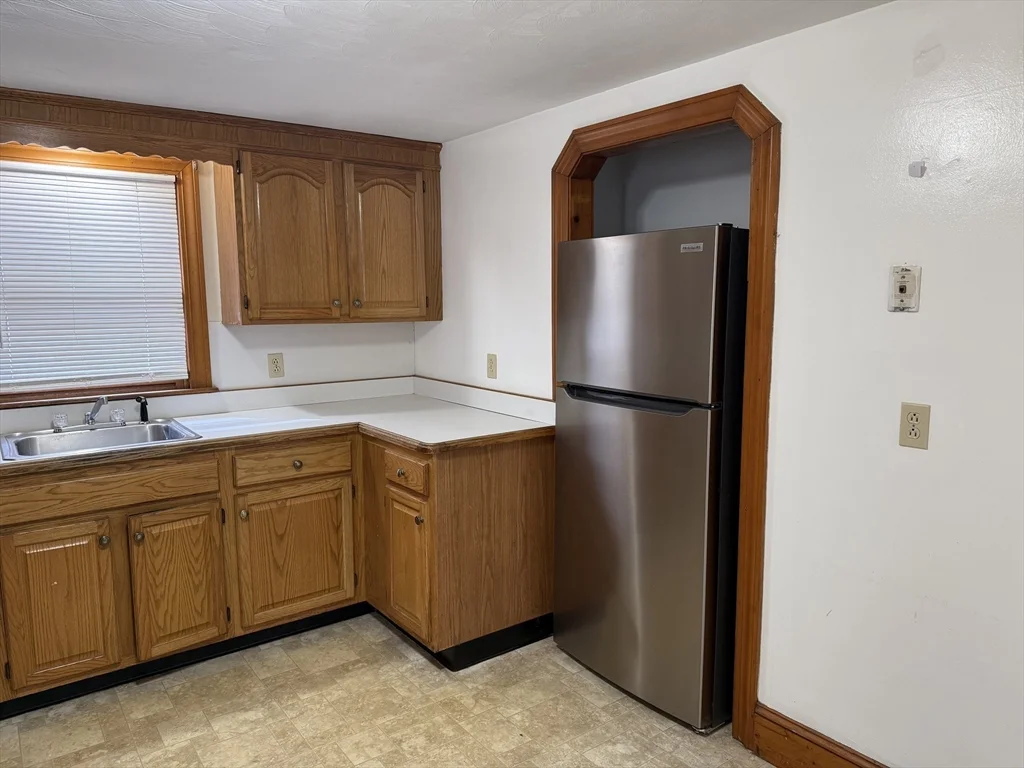 192 Spring St, Bridgewater