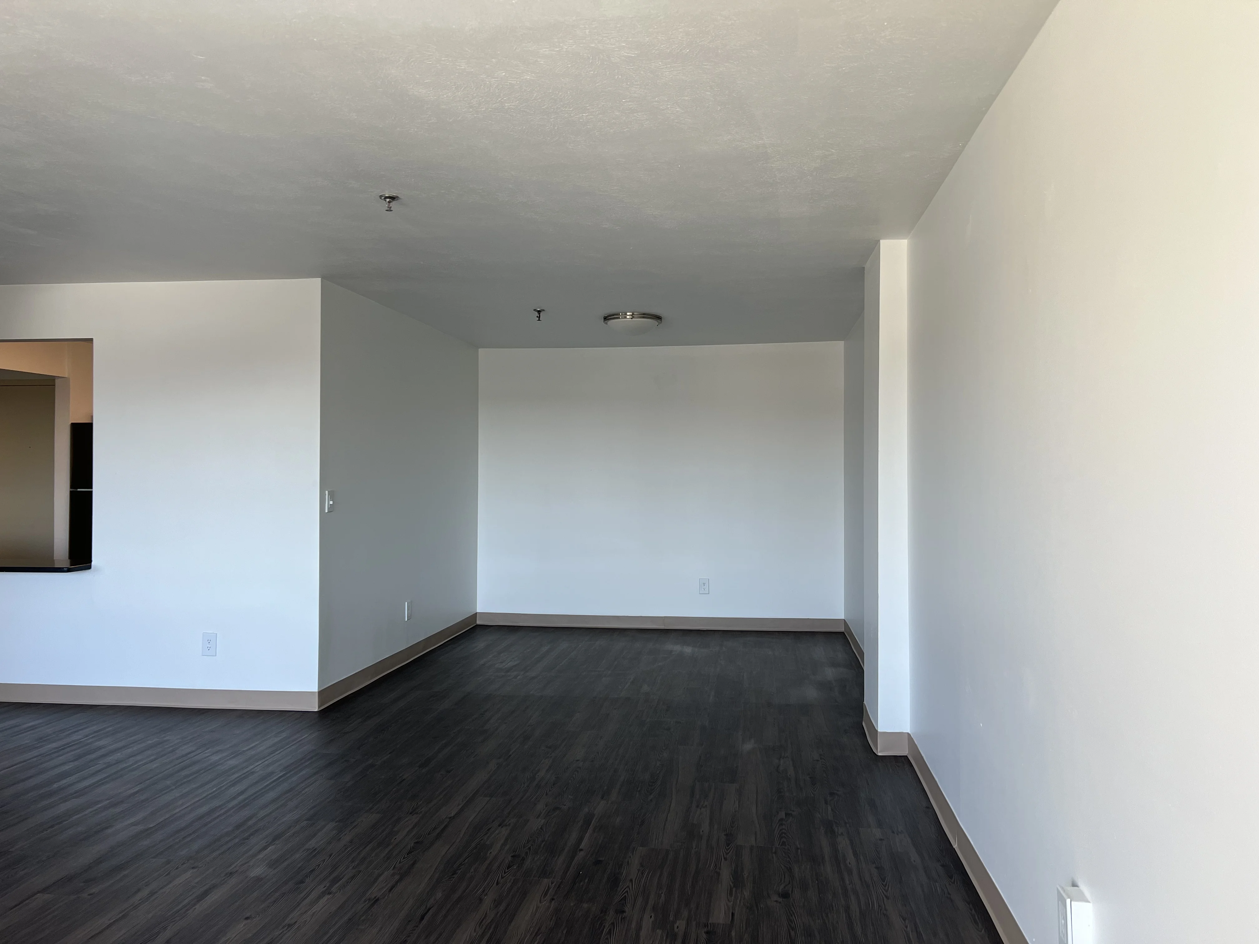 36 Dartmouth St, Malden