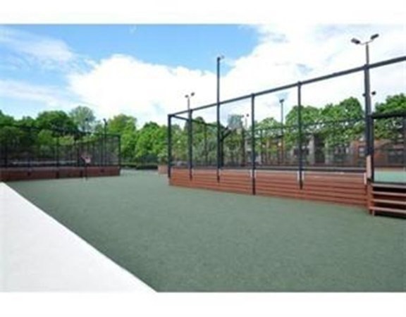 33 Pond Ave, Brookline Village