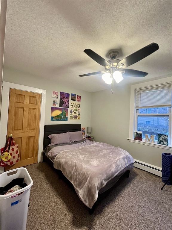 20 Roberts St, Brookline