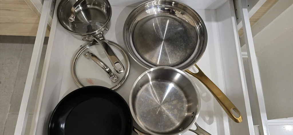 466 Commonweatlh, Fenway