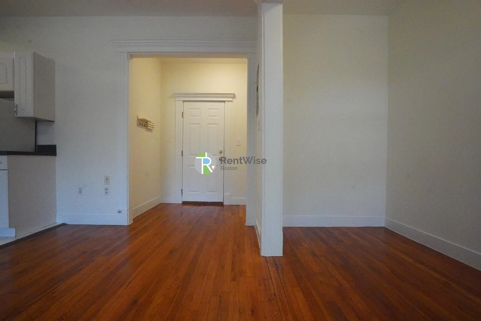 1302 Commonwealth Ave, Allston