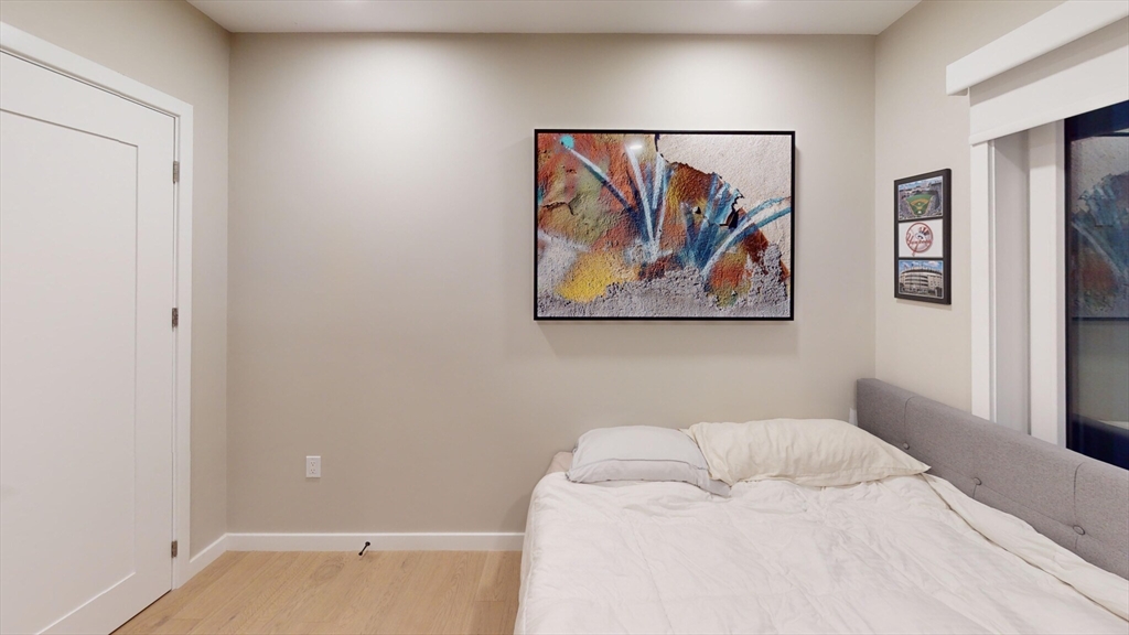 457 W Broadway, South Boston