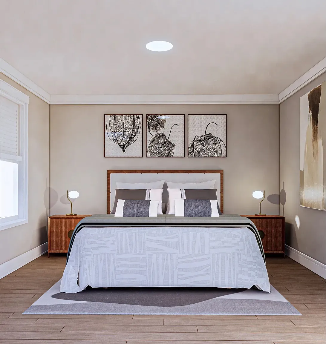 16 Highgate St, Allston