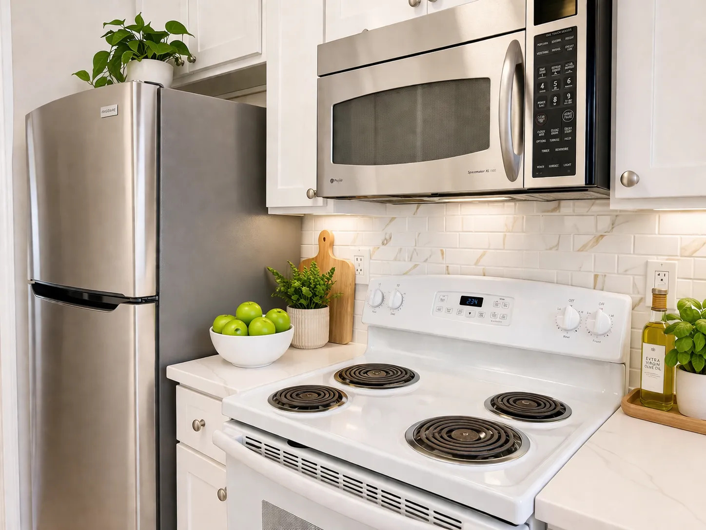 21 Greenwood St, Melrose