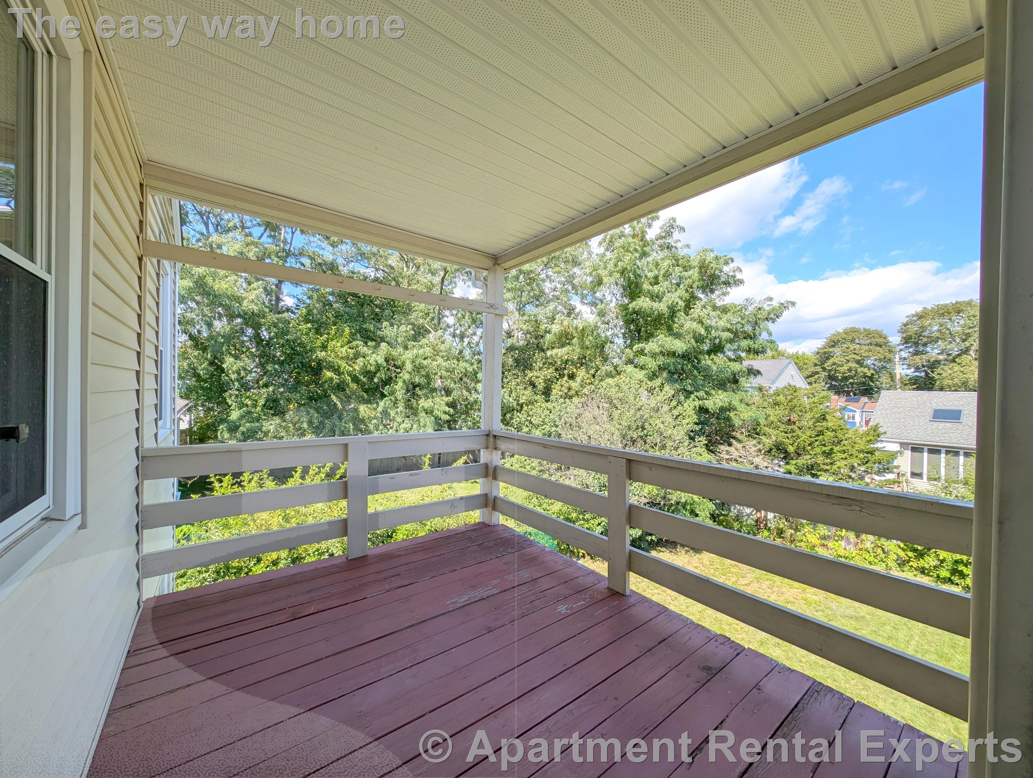 7 Patrick St, East Arlington