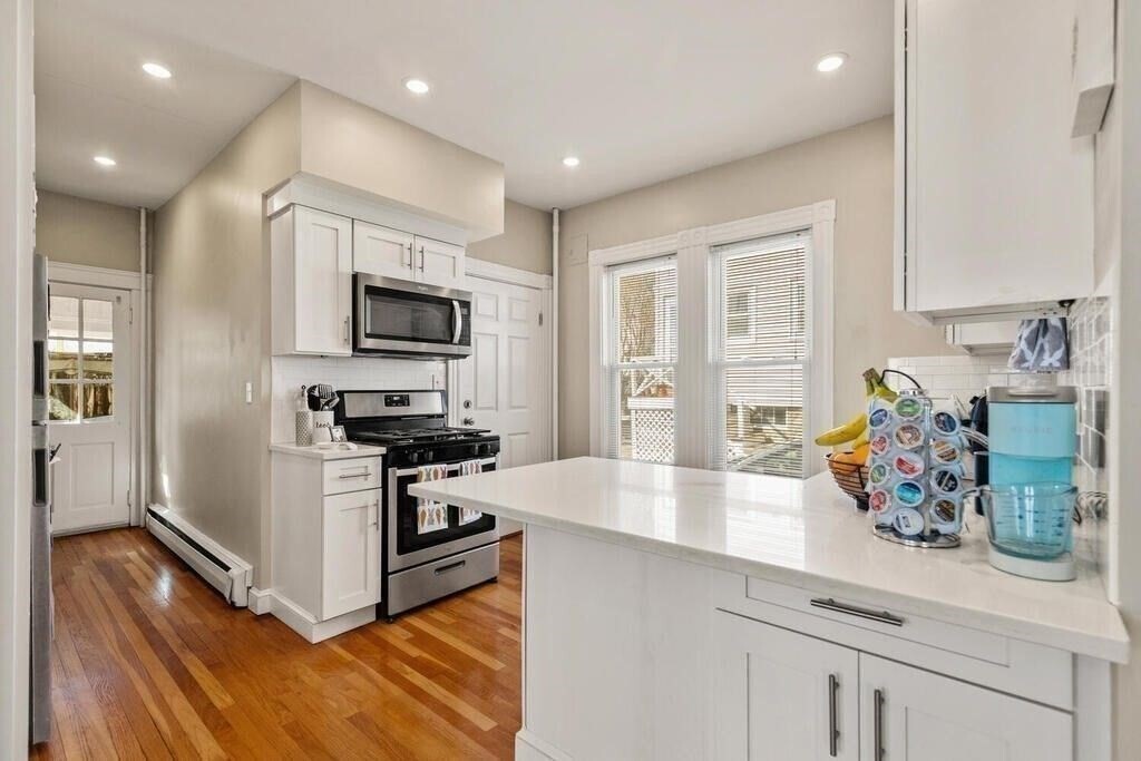 155 Spruce St, Watertown